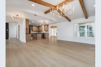 11603 Buckingham Road, Austin, TX 78759 - Photo 12