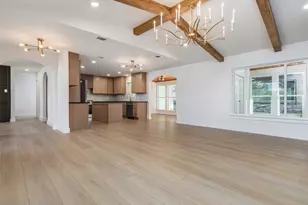 11603 Buckingham Rd, Austin, TX 78759 - Photo 12