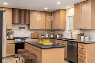 11603 Buckingham Rd, Austin, TX 78759 - Photo 4