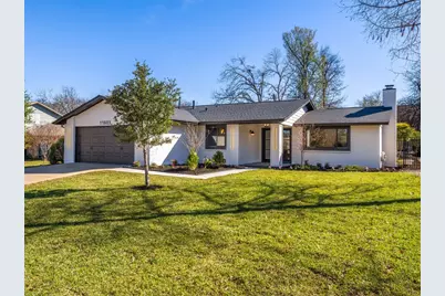 11603 Buckingham Road, Austin, TX 78759 - Photo 2