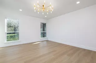 11603 Buckingham Rd, Austin, TX 78759 - Photo 20