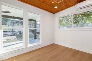 11603 Buckingham Rd, Austin, TX 78759 - Photo 14