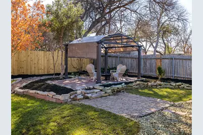 11603 Buckingham Road, Austin, TX 78759 - Photo 30