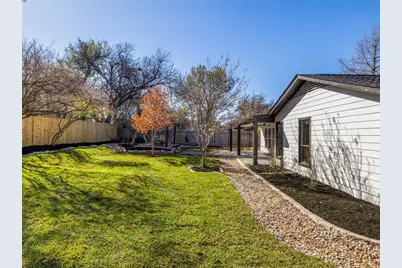 11603 Buckingham Road, Austin, TX 78759 - Photo 32