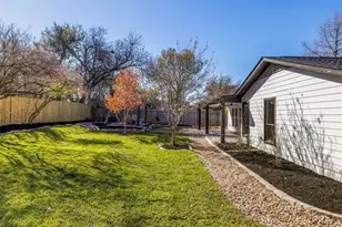 11603 Buckingham Rd, Austin, TX 78759 - Photo 32