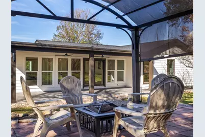 11603 Buckingham Road, Austin, TX 78759 - Photo 34