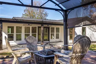 11603 Buckingham Rd, Austin, TX 78759 - Photo 34