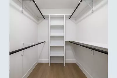 11603 Buckingham Road, Austin, TX 78759 - Photo 22