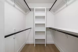 11603 Buckingham Rd, Austin, TX 78759 - Photo 22