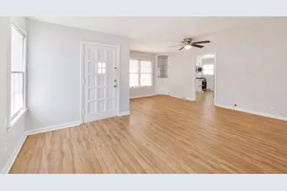 1008 Milam Place, Austin, TX 78704 - Photo 6
