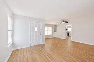 1008 Milam Pl, Austin, TX 78704 - Photo 6