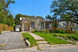 1008 Milam Pl, Austin, TX 78704 - Photo 1