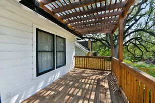 1008 Milam Pl, Austin, TX 78704 - Photo 16