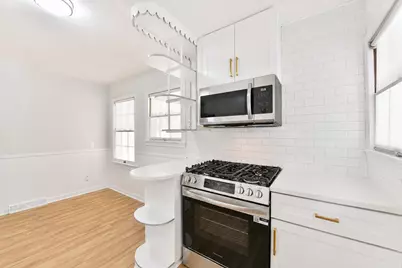1008 Milam Place, Austin, TX 78704 - Photo 10