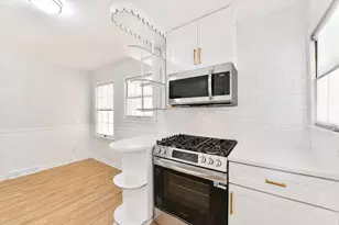 1008 Milam Pl, Austin, TX 78704 - Photo 10