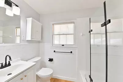 1008 Milam Place, Austin, TX 78704 - Photo 12