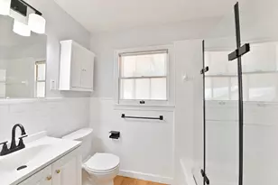 1008 Milam Pl, Austin, TX 78704 - Photo 12