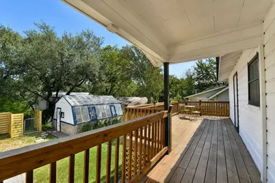 1008 Milam Place, Austin, TX 78704 - Photo 18