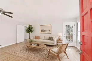 1008 Milam Pl, Austin, TX 78704 - Photo 4
