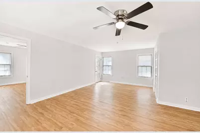 1008 Milam Place, Austin, TX 78704 - Photo 8