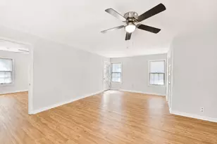 1008 Milam Pl, Austin, TX 78704 - Photo 8