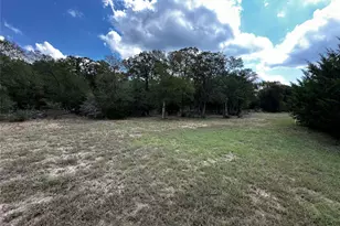 1200 Thompson Rd Lot 2, Dale, TX 78616 - Photo 1