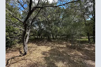 1575 Old Colony Line Road, Dale, TX 78616 - Photo 6