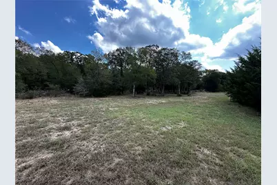 1575 Old Colony Line Road, Dale, TX 78616 - Photo 1