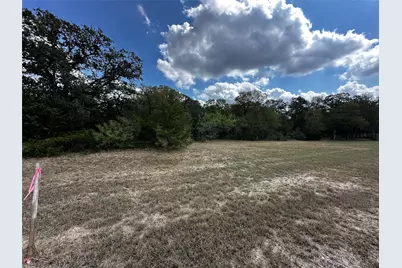 1575 Old Colony Line Road, Dale, TX 78616 - Photo 4