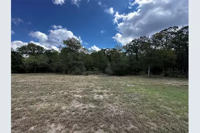 1575 Old Colony Line Road, Dale, TX 78616 - Photo 2