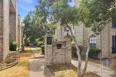 8400 Jamestown Drive #226, Austin, TX 78758 - Photo 28