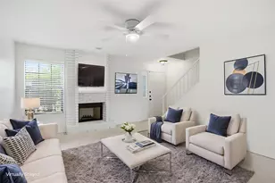 8400 Jamestown Dr, Austin, TX 78758 - Photo 1
