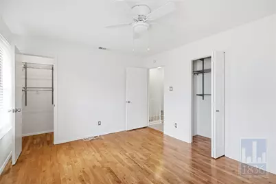 8400 Jamestown Drive #226, Austin, TX 78758 - Photo 16