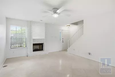 8400 Jamestown Drive #226, Austin, TX 78758 - Photo 4