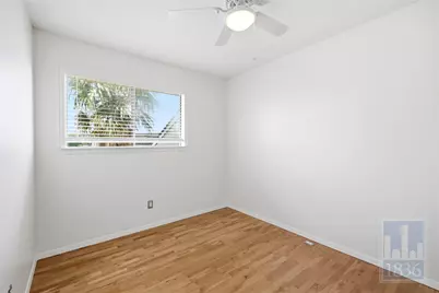 8400 Jamestown Drive #226, Austin, TX 78758 - Photo 12