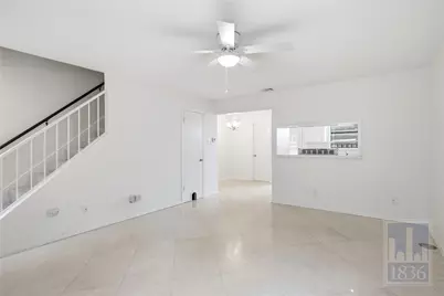 8400 Jamestown Drive #226, Austin, TX 78758 - Photo 6