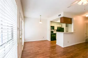 912 W 22nd St, Austin, TX 78705 - Photo 6