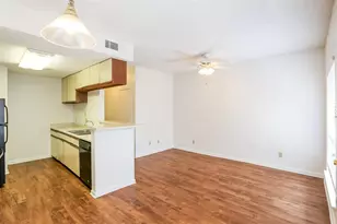 912 W 22nd St, Austin, TX 78705 - Photo 10