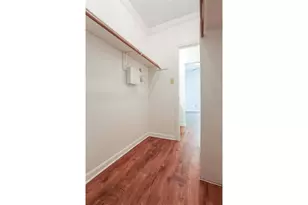 912 W 22nd St, Austin, TX 78705 - Photo 20