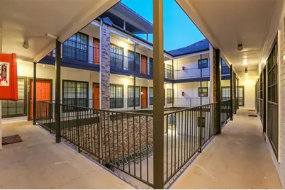 912 W 22nd Street #208, Austin, TX 78705 - Photo 28