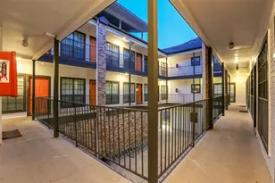912 W 22nd St, Austin, TX 78705 - Photo 28