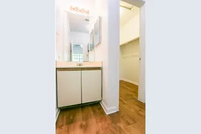 912 W 22nd Street #208, Austin, TX 78705 - Photo 24