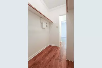 912 W 22nd Street #208, Austin, TX 78705 - Photo 20