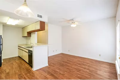 912 W 22nd Street #208, Austin, TX 78705 - Photo 10