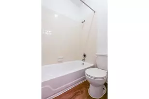 912 W 22nd St, Austin, TX 78705 - Photo 18