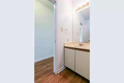 912 W 22nd Street #208, Austin, TX 78705 - Photo 22