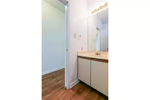 912 W 22nd St, Austin, TX 78705 - Photo 22