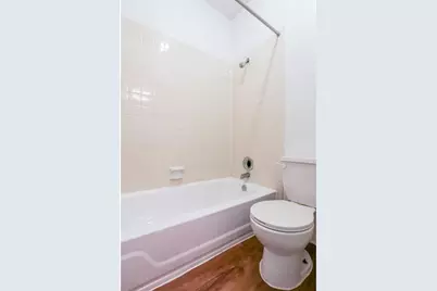 912 W 22nd Street #208, Austin, TX 78705 - Photo 18