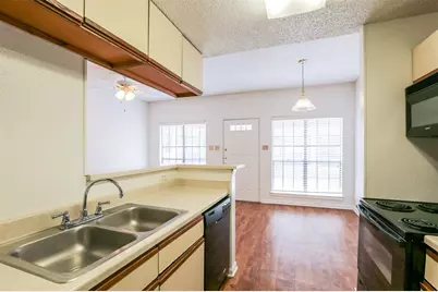 912 W 22nd Street #208, Austin, TX 78705 - Photo 8