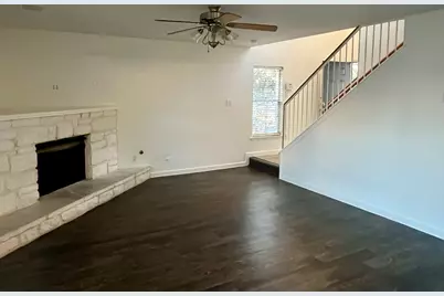 1500 Catalina Drive, Leander, TX 78641 - Photo 6